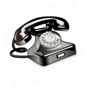 A Professional WebSite Phone Number